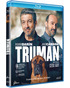 Truman Blu-ray