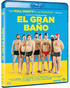 El-gran-bano-blu-ray-sp