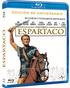 Espartaco-50-aniversario-blu-ray-sp