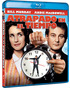 Atrapado-en-el-tiempo-blu-ray-sp