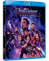 Vengadores-endgame-blu-ray-sp