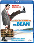 Las Vacaciones de Mr. Bean Blu-ray