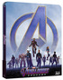 Vengadores-endgame-edicion-metalica-blu-ray-sp