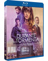 Durante la Tormenta Blu-ray