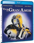 Vivir-un-gran-amor-blu-ray-sp