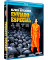 Enviado Especial Blu-ray