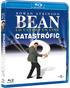 Bean: Lo Último en Cine Catastrófico Blu-ray