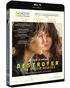 Destroyer. Una Mujer Herida Blu-ray