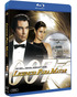 James-bond-licencia-para-matar-blu-ray-sp