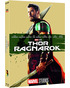 Thor: Ragnarok Blu-ray