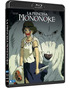 La-princesa-mononoke-blu-ray-sp