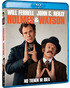 Holmes & Watson Blu-ray