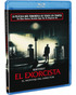 El-exorcista-montaje-del-director-blu-ray-sp