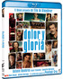 Dolor y Gloria Blu-ray