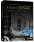 Juego de Tronos - Octava Temporada (Edición Metálica) Ultra HD Blu-ray