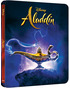 Aladdin-edicion-metalica-blu-ray-sp