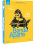 Banda Aparte Blu-ray