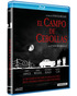 El Campo de Cebollas Blu-ray