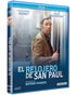 El Relojero de San Paul Blu-ray