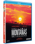 Las Montañas de la Luna Blu-ray