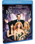 Las-brujas-de-eastwick-blu-ray-sp