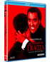 Las-cicatrices-de-dracula-blu-ray-sp