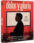 Dolor y Gloria - Edición Especial Blu-ray