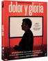 Dolor-y-gloria-edicion-especial-blu-ray-sp