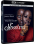 Nosotros-ultra-hd-blu-ray-sp