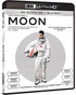 Moon-ultra-hd-blu-ray-sp