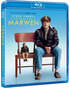 Bienvenidos a Marwen Blu-ray
