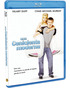 Una-cenicienta-moderna-blu-ray-sp