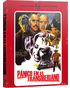 Panico-en-el-transiberiano-blu-ray-sp