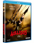 Aullidos Blu-ray