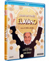 El Avaro Blu-ray