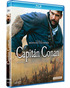 Capitán Conan Blu-ray