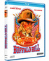 Buffalo Bill Blu-ray