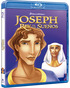 Joseph-rey-de-los-suenos-blu-ray-sp