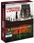 Pack El Cementerio Viviente + Cementerio de Animales Ultra HD Blu-ray