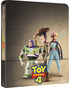 Toy-story-4-edicion-metalica-blu-ray-sp