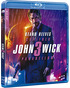 John Wick: Capítulo 3 - Parabellum Blu-ray