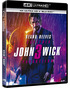 John-wick-capitulo-3-parabellum-ultra-hd-blu-ray-sp