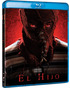 El Hijo Blu-ray