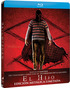 El Hijo - Edición Metálica Blu-ray