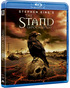 The Stand (Apocalipsis) Blu-ray