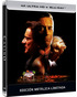 Casino - Edición Metálica Ultra HD Blu-ray