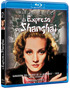 El-expreso-de-shanghai-blu-ray-sp