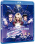 Heroes-fuera-de-orbita-blu-ray-sp