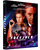 Freejack-sin-identidad-blu-ray-xs
