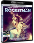 Rocketman-ultra-hd-blu-ray-sp